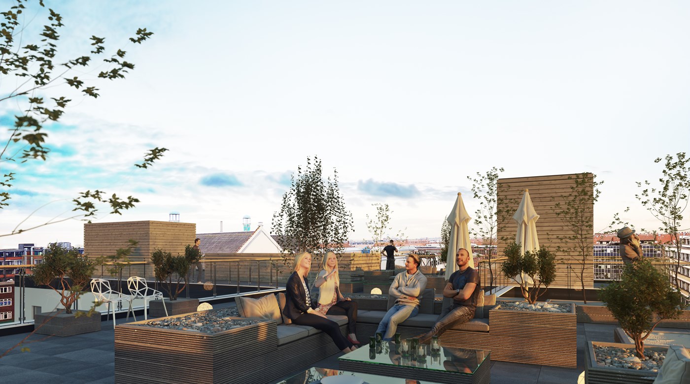 1461_Koncenton_Laerkevej_EXT_Tagterrasse-1-